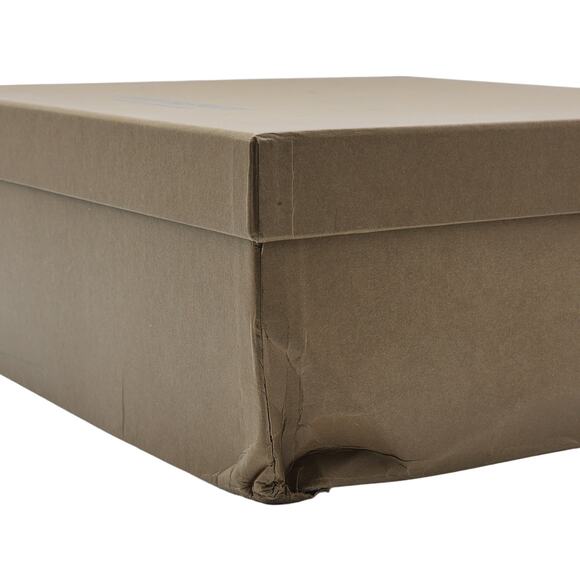 Burberry Luke TB Monogram Buckle Leather Chelsea Boot in Black 41 (8 US) $1050 - Picture 9 of 11